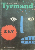 Zły