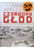 Czerwony głód