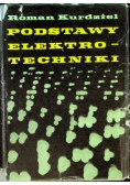 Podstawy elektrotechniki