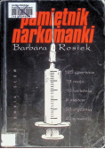 Pamiętnik narkomanki