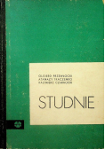 Studnie