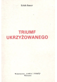 Triumf Ukrzyżowanego