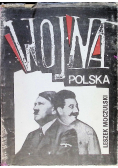 Wojna polska