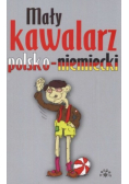 Mały kawalarz polsko-niemiecki