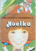Noelka