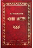 Ogniem i mieczem