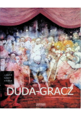 Kolekcja Ludzie Czasy Dzieła Tom 17 Duda Gracz