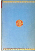 Laponia 1936 r.