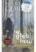 W głębi lasu