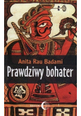 Prawdziwy bohater