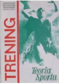 Trening Teoria sportu Tom 2