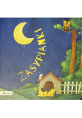 Zasypianki