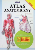 Atlas anatomiczny