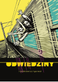 Odwiedziny