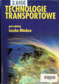 Technologie transportowe