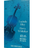 Atlas. Historia Pa Salta. Tom 8