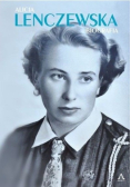 Alicja Lenczewska biografia
