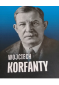 Wojciech Korfanty
