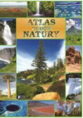 Atlas cudów natury