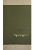 Spengler