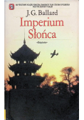 Imperium słońca