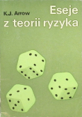 Eseje z teorii ryzyka