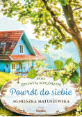 Powrót do siebie