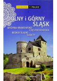 Dolny i Górny Śląsk