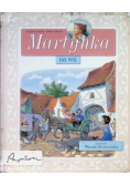 Martynka na wsi Gilbert Delahaye