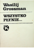 Wszystko płynnie