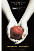 Zmierzch
