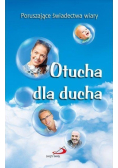 Otucha dla ducha
