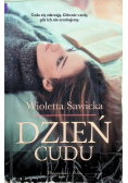 Dzień cudu