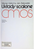 Układy scalone CMOS