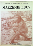 Marzenie Lucy