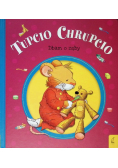 Tupcio chrupcio dbam o zęby