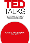 Ted Talks Oficjalny poradnik Ted