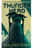 Thunderhead