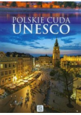 Polskie cuda