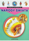 Narody świata