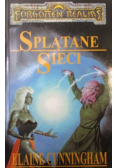 Splątane sieci