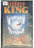Cujo