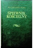 Śpiewnik Kościelny