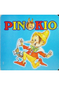 Pinokio