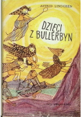 Dzieci z Bullerbyn