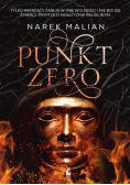 Punkt zero