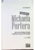 Zrozumieć Michaela Portera