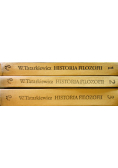 Historia filozofii Tom 3