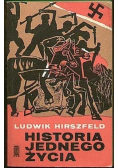 Historia jednego życia