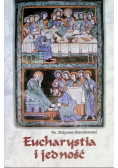 Eucharystia i jedność